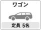 ���S��