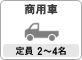 ���p��