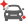 新車を探す