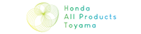 Honda 製品総合販売店