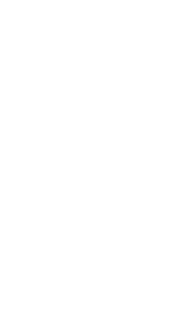 Honda Cars �x�R / Honda Dream �x�R �̗p���